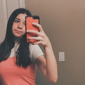 Meet your Posher, Elsie